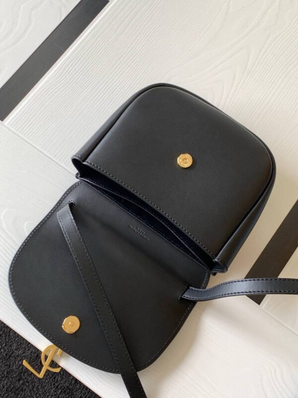 Сумка  Saint Laurent