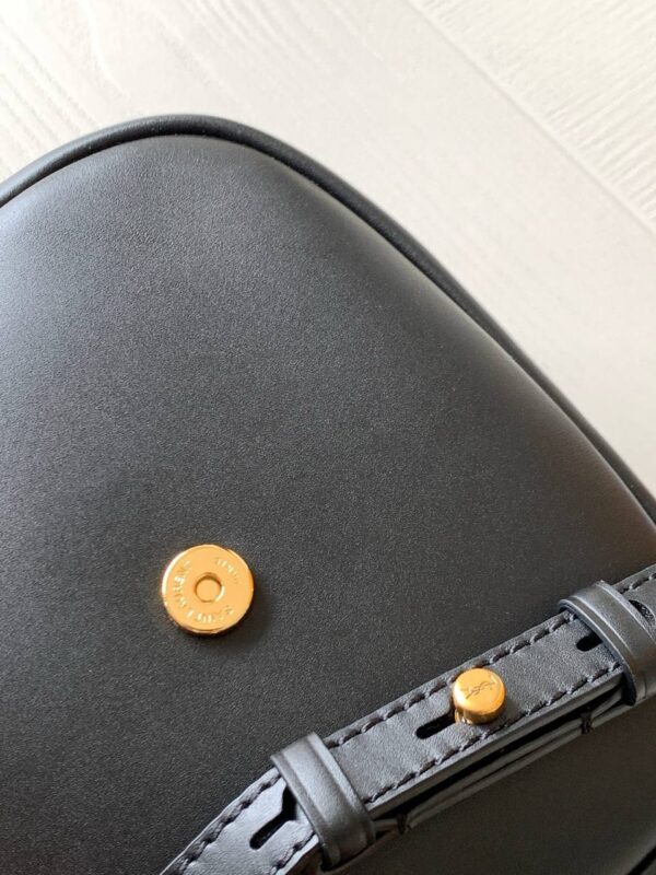 Сумка  Saint Laurent