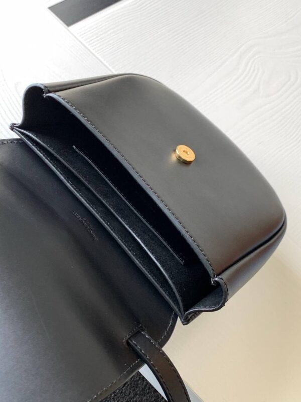 Сумка  Saint Laurent