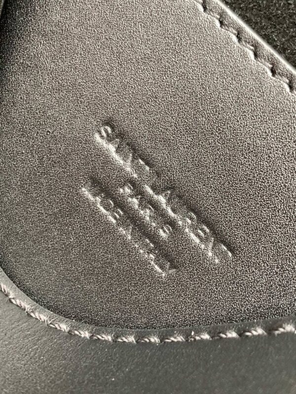 Сумка  Saint Laurent