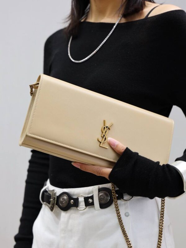 Сумка  Saint Laurent