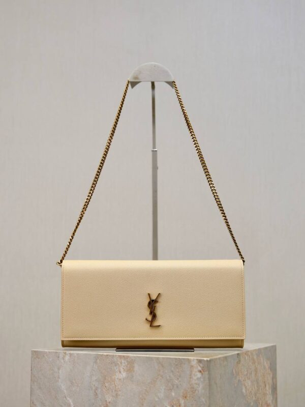 Сумка  Saint Laurent