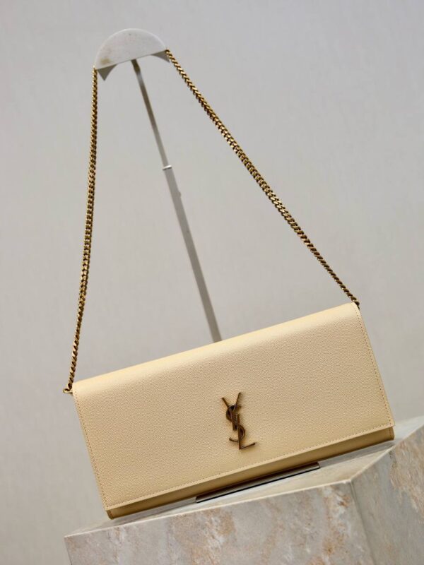 Сумка  Saint Laurent