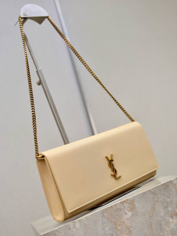 Сумка  Saint Laurent