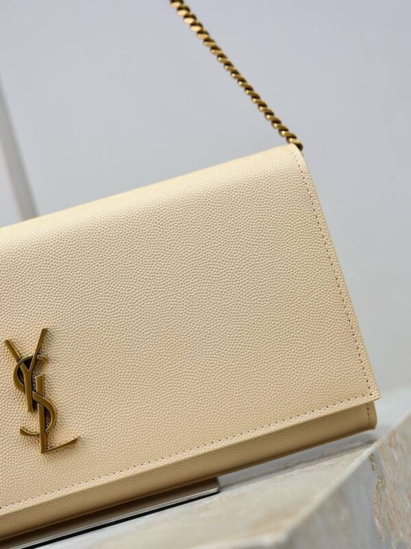 Сумка  Saint Laurent