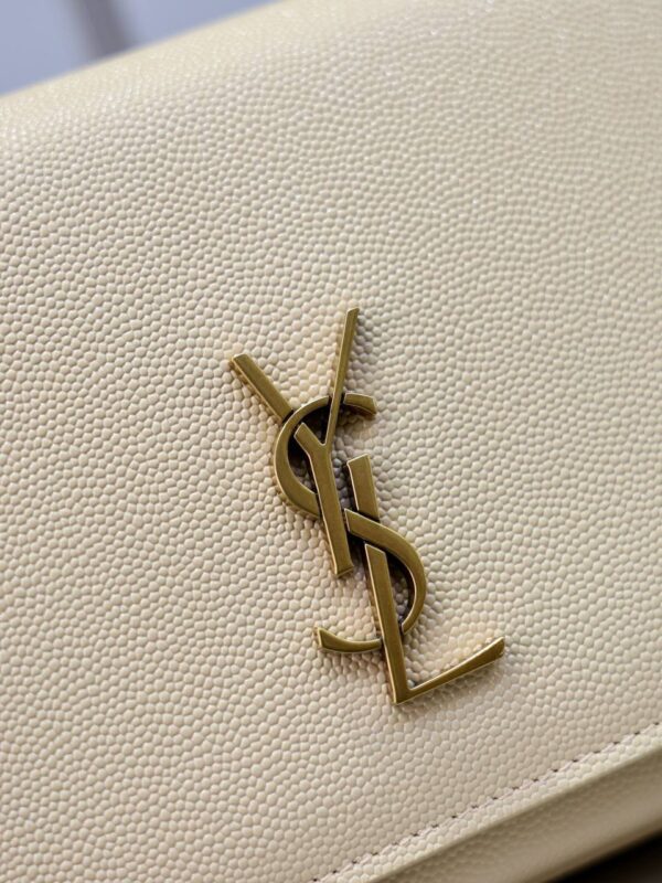 Сумка  Saint Laurent