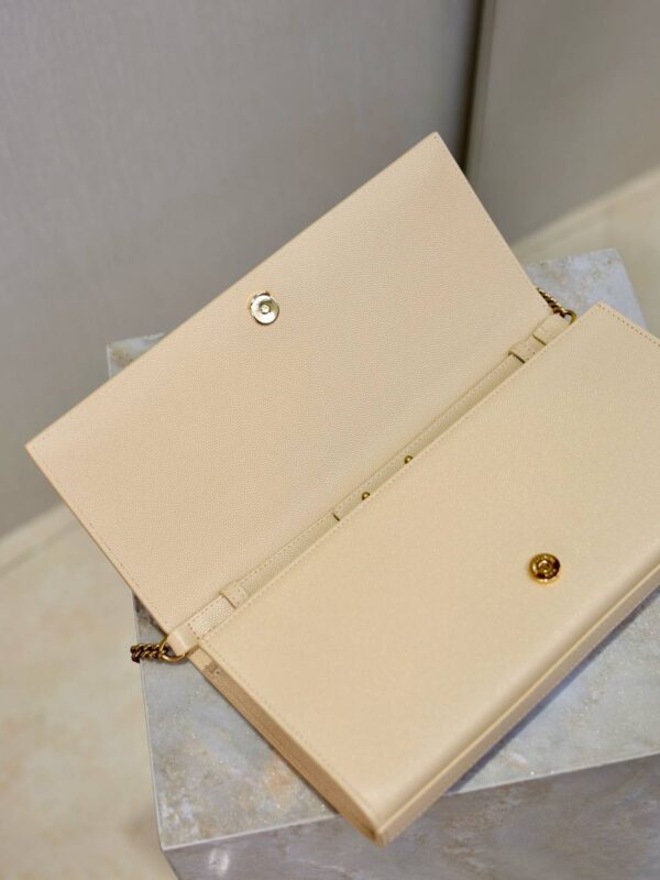 Сумка  Saint Laurent