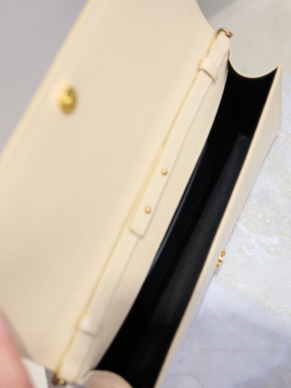 Сумка  Saint Laurent