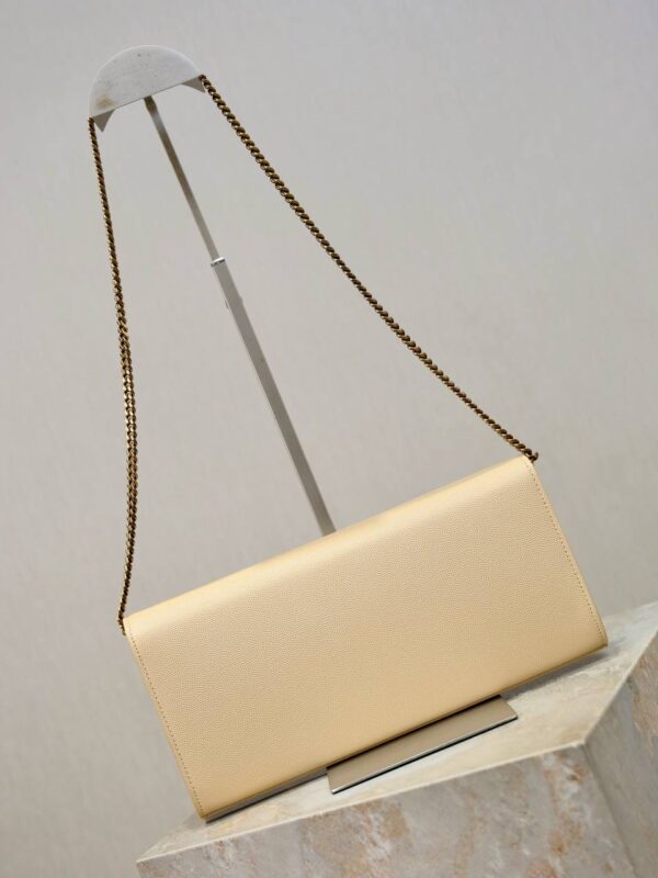 Сумка  Saint Laurent