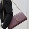 Сумка  Saint Laurent