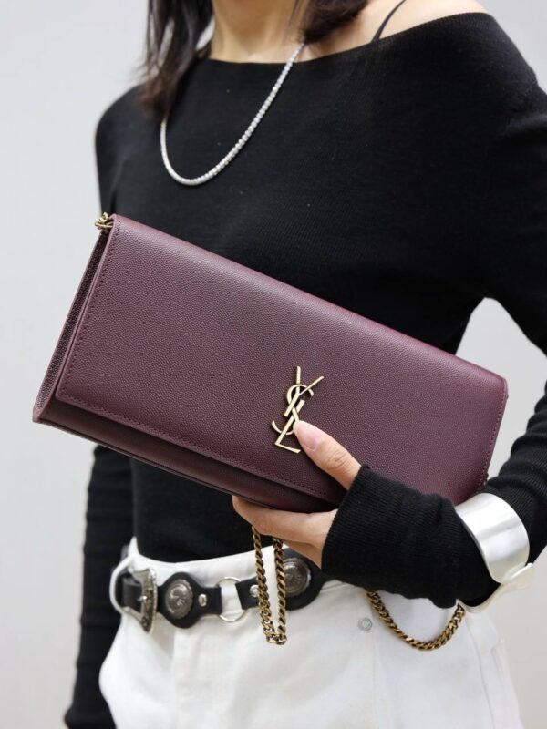 Сумка  Saint Laurent