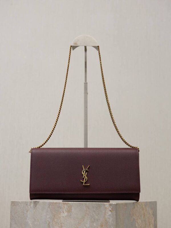 Сумка  Saint Laurent