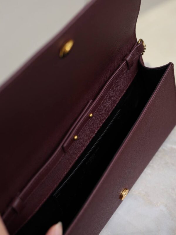 Сумка  Saint Laurent