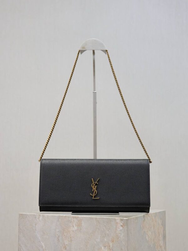 Сумка  Saint Laurent