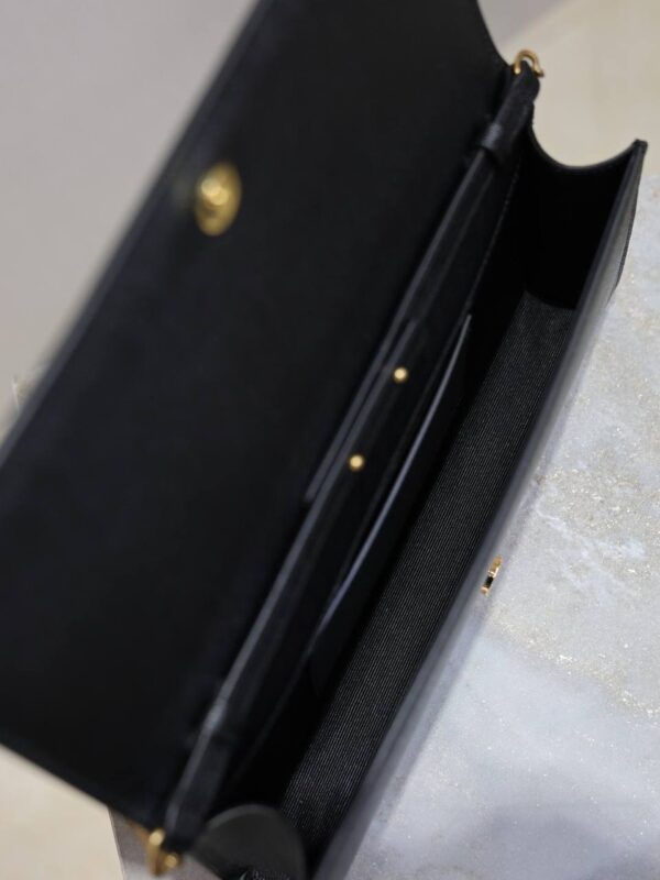 Сумка  Saint Laurent