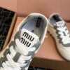 Кроссовки Miu Miu