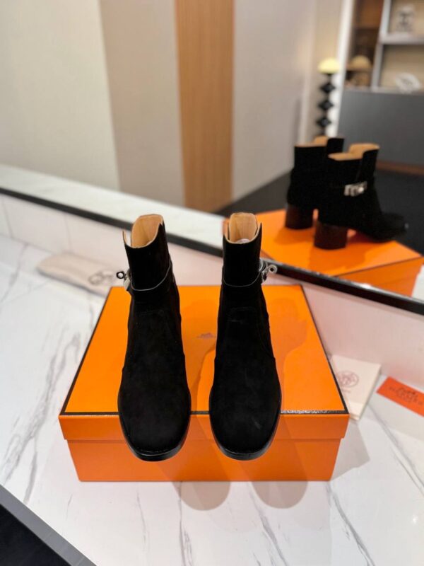 photo_2026-01-11_09-10-17 Ботинки Hermes