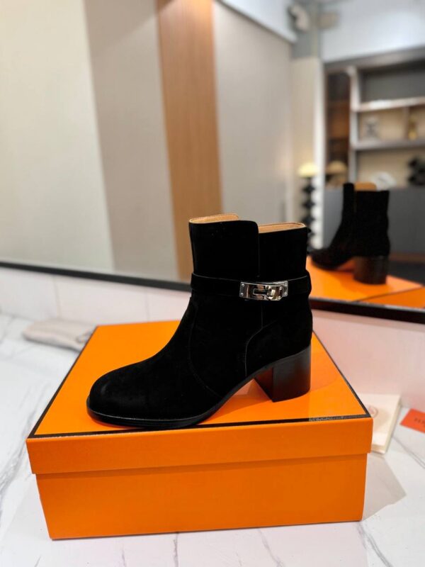 photo_2026-01-11_09-10-19 Ботинки Hermes