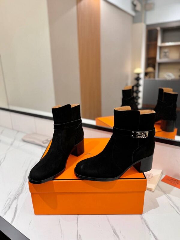 photo_2026-01-11_09-10-22 Ботинки Hermes