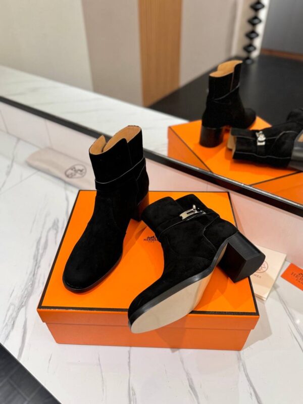 photo_2026-01-11_09-10-24 Ботинки Hermes