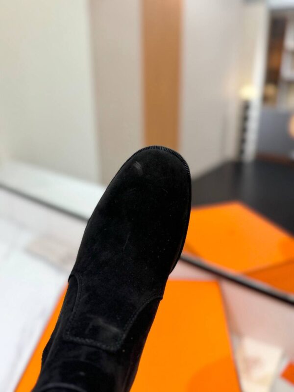 photo_2026-01-11_09-10-27 Ботинки Hermes