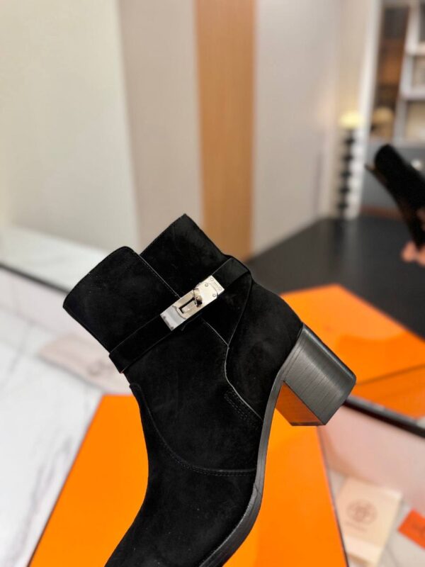 photo_2026-01-11_09-10-29 Ботинки Hermes