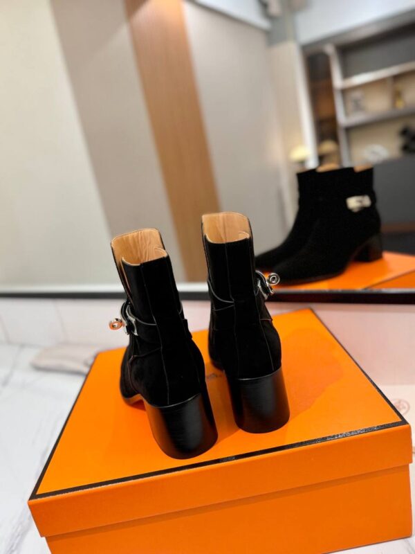 photo_2026-01-11_09-10-31 Ботинки Hermes