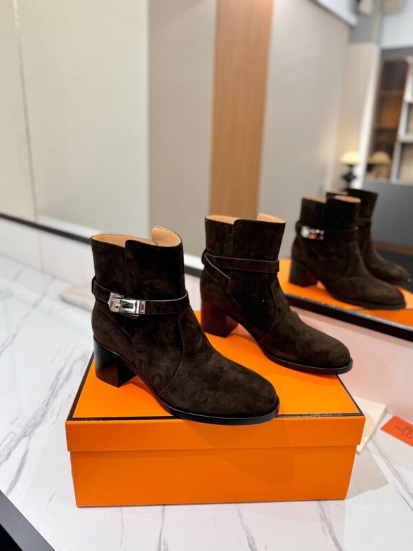 photo_2026-01-11_09-13-48 Ботинки Hermes