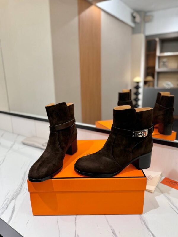 photo_2026-01-11_09-13-58 Ботинки Hermes