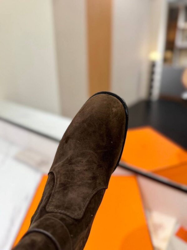 photo_2026-01-11_09-14-03 Ботинки Hermes