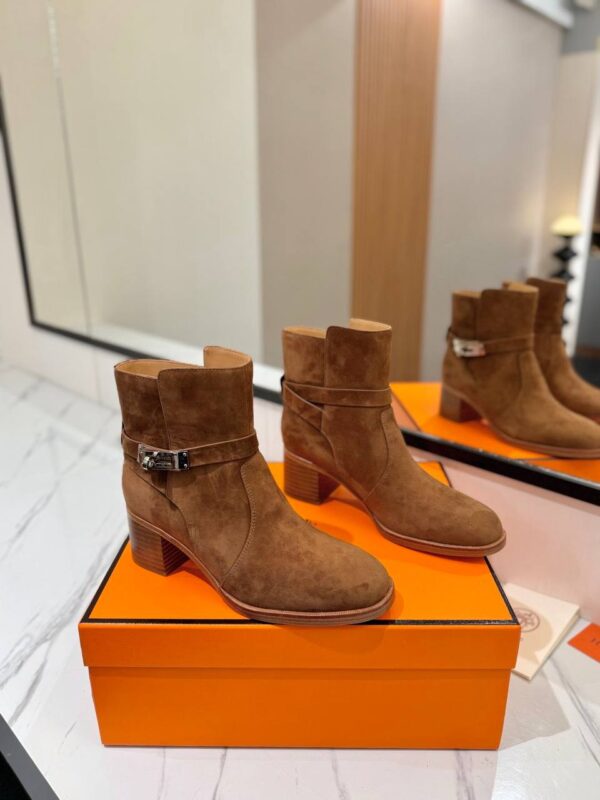 photo_2026-01-11_09-16-49 Ботинки Hermes