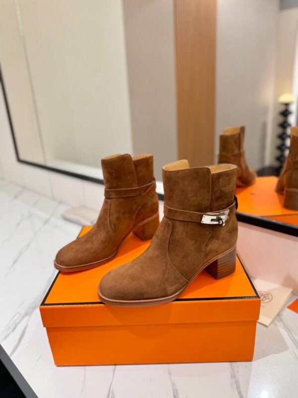 photo_2026-01-11_09-16-52 Ботинки Hermes