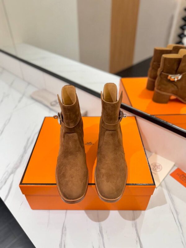 photo_2026-01-11_09-16-54 Ботинки Hermes