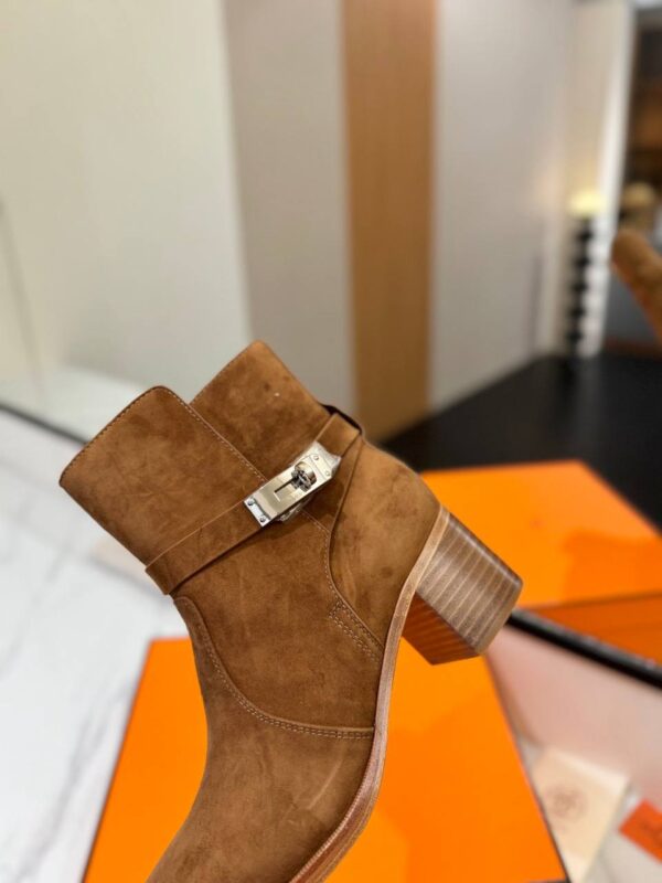 photo_2026-01-11_09-17-06 Ботинки Hermes