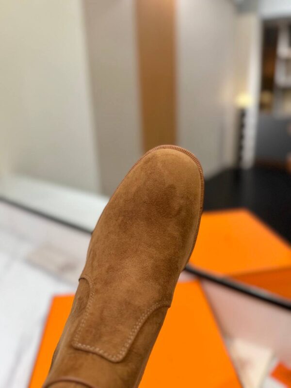 photo_2026-01-11_09-17-08 Ботинки Hermes