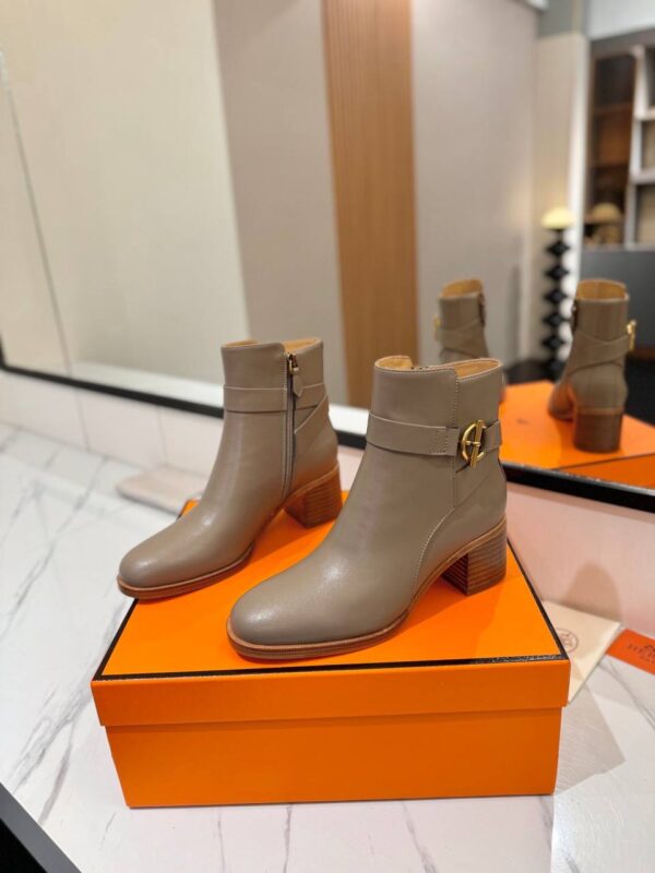 photo_2026-01-11_10-09-42 Ботинки Hermes