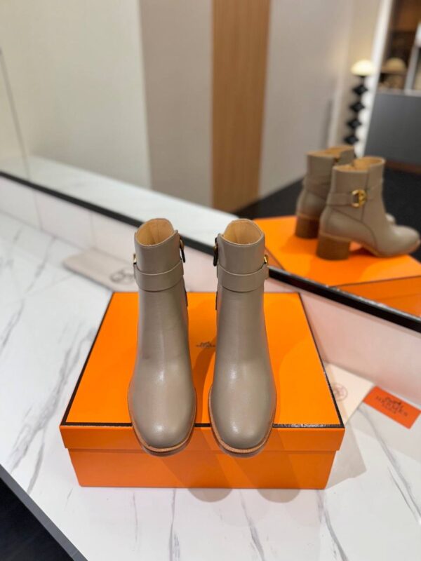 photo_2026-01-11_10-09-45 Ботинки Hermes