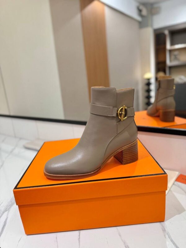 photo_2026-01-11_10-09-47 Ботинки Hermes