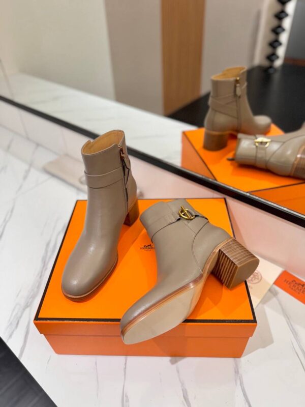 photo_2026-01-11_10-09-49 Ботинки Hermes