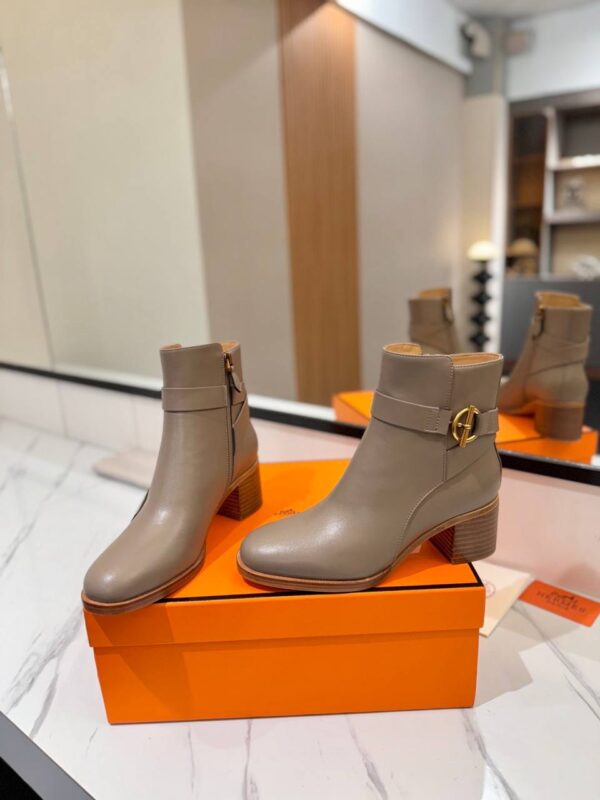 photo_2026-01-11_10-09-51 Ботинки Hermes