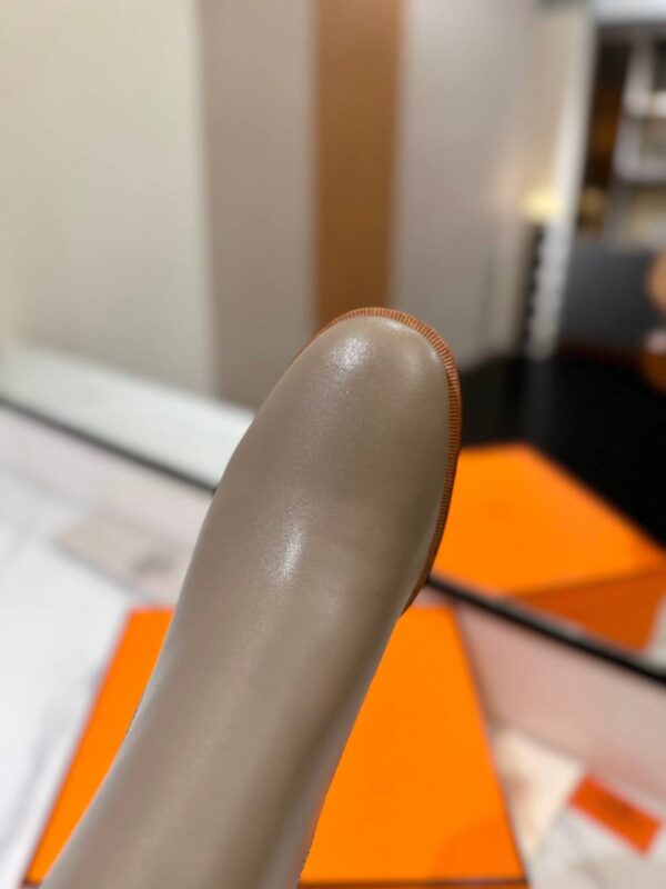 photo_2026-01-11_10-09-53 Ботинки Hermes