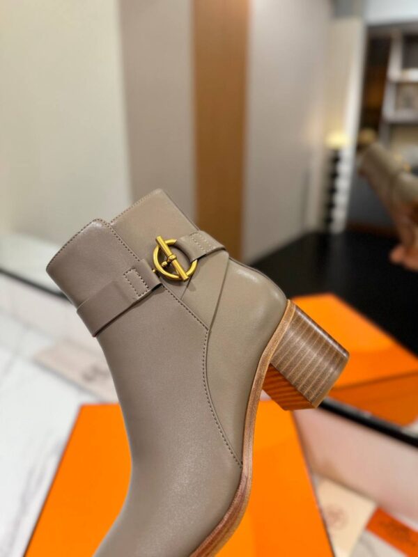 photo_2026-01-11_10-09-55 Ботинки Hermes