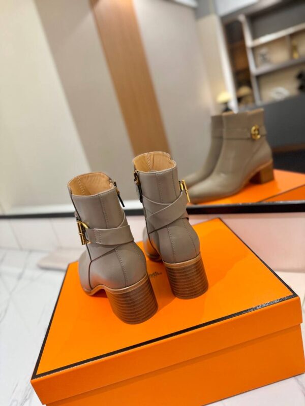 photo_2026-01-11_10-09-57 Ботинки Hermes