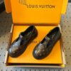 Туфли Louis Vuitton