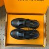 Туфли Louis Vuitton