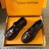 Туфли Louis Vuitton
