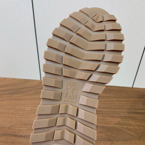 Кеды Brunello Cucinelli