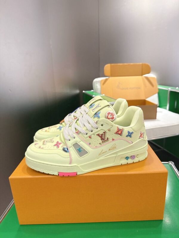 photo_2026-01-12_10-39-55 Кроссовки Louis Vuitton