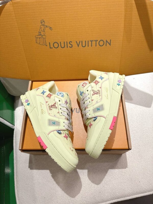 photo_2026-01-12_10-40-04 Кроссовки Louis Vuitton