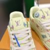 photo_2026-01-12_10-40-07 Кроссовки Louis Vuitton